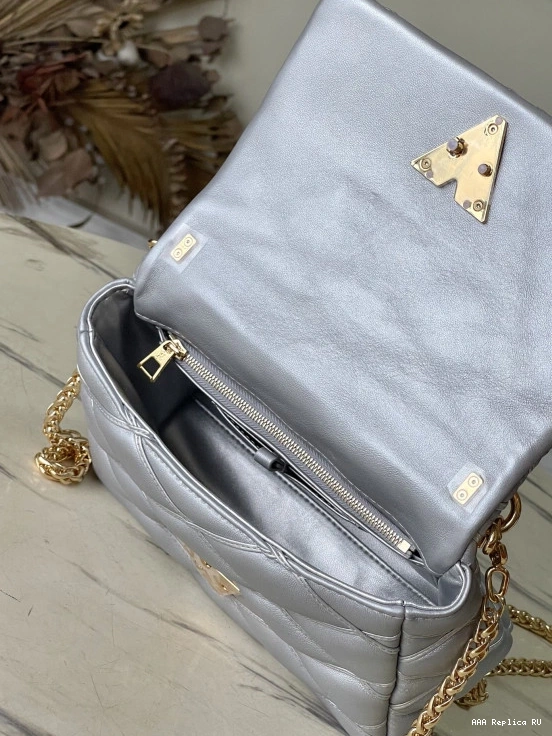 Aaa replica ru LOUIS VUITTON MM GO-14 0714